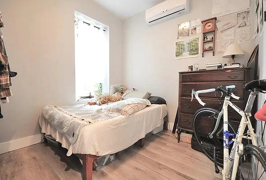 1365 St Johns Place - Photo 2
