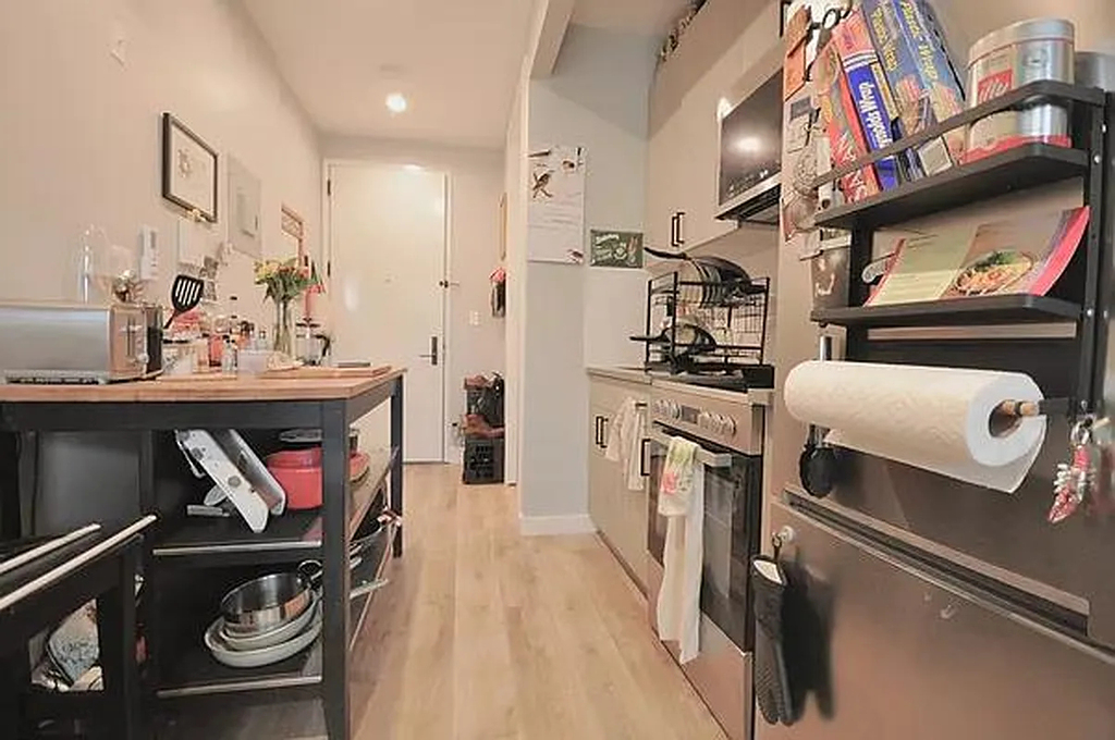 1365 St Johns Place - Photo 1