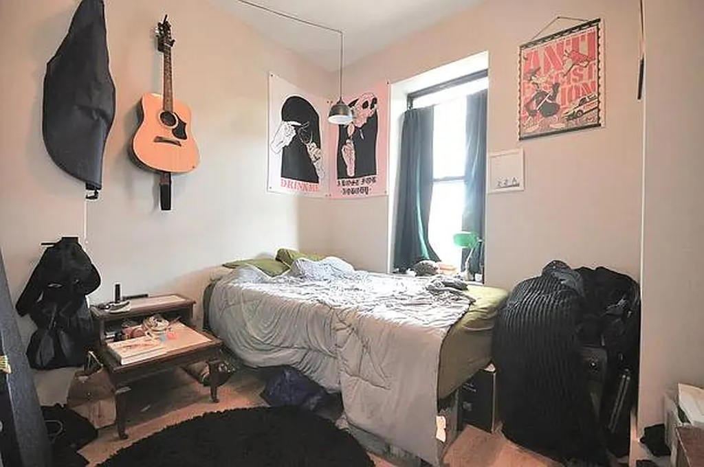 1365 St Johns Place - Photo 3