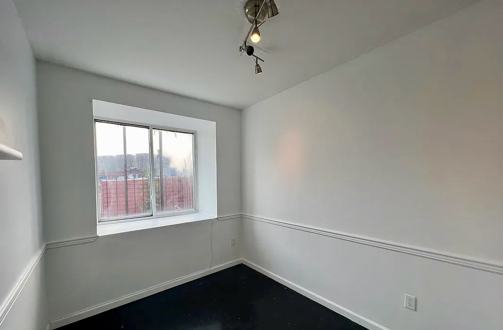 436 Wilson Avenue - Photo 7