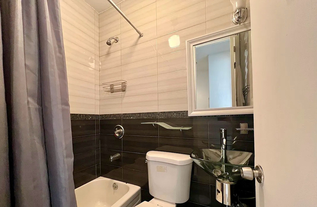 436 Wilson Avenue - Photo 9