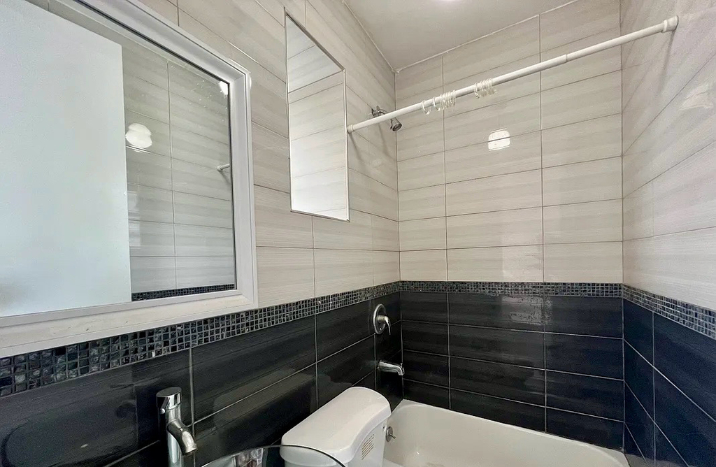 436 Wilson Avenue - Photo 8