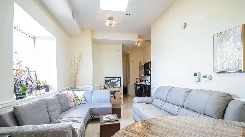 436 Wilson Avenue - Photo 1