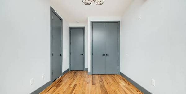 237 Montrose Avenue - Photo 8