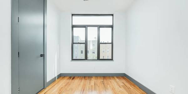 237 Montrose Avenue - Photo 7
