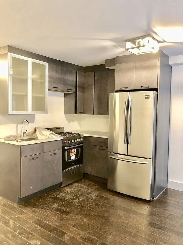 807 Quincy Avenue - Photo 2
