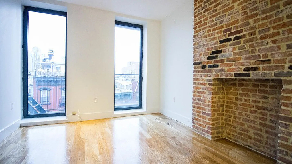 193 Bedford Avenue - Photo 1