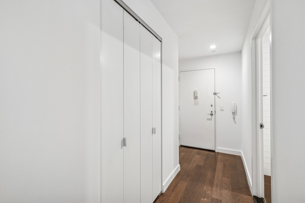 116 John Street - Photo 5