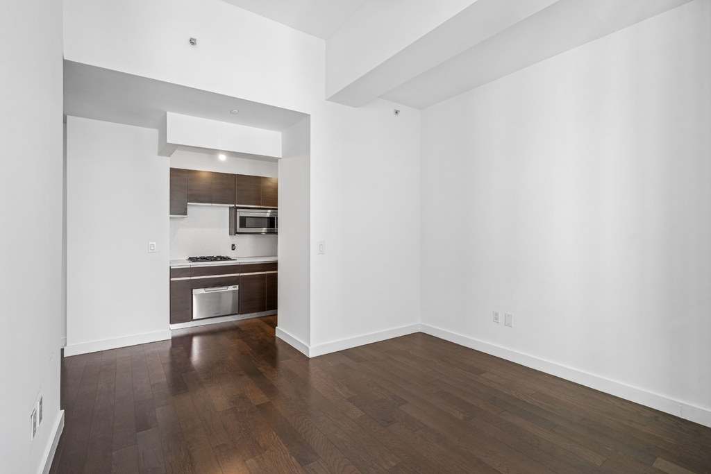 116 John Street - Photo 3