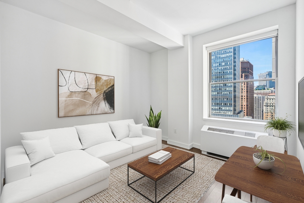 116 John Street - Photo 0