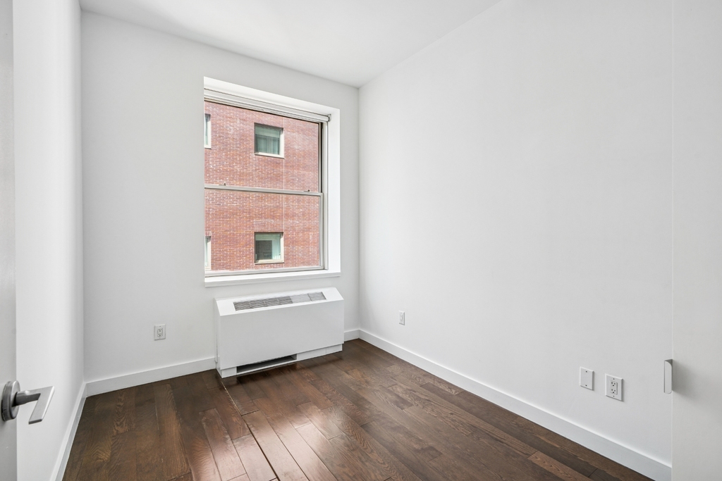 116 John Street - Photo 7