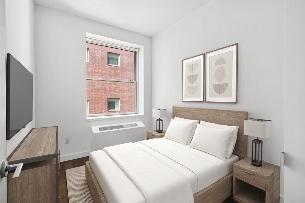116 John Street - Photo 2