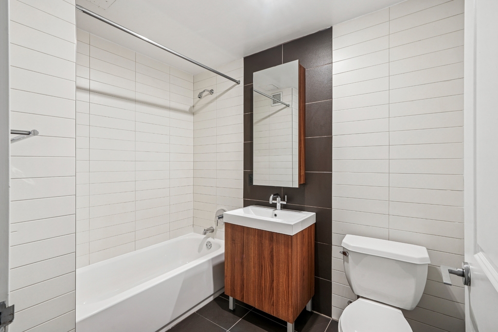 116 John Street - Photo 10