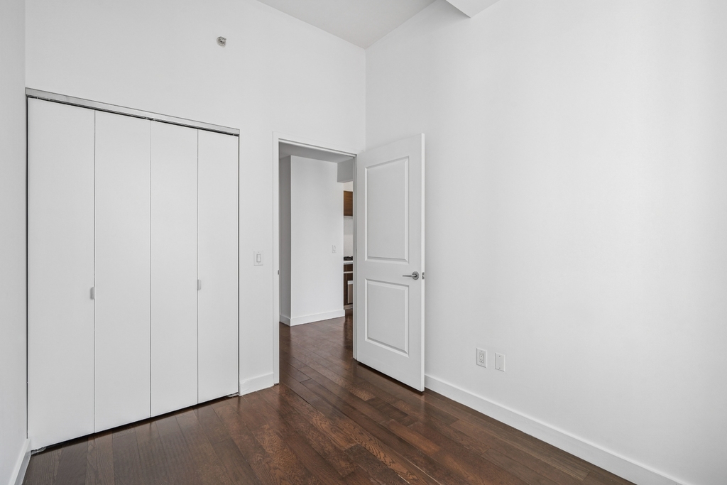 116 John Street - Photo 6