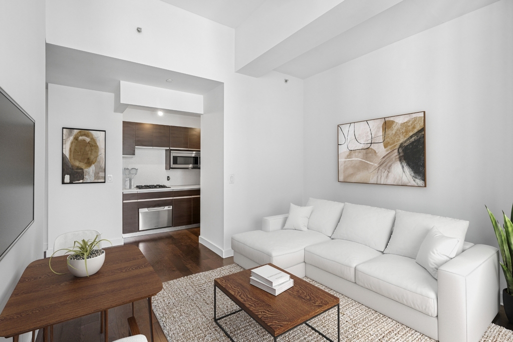 116 John Street - Photo 1