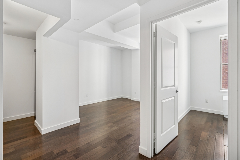 116 John Street - Photo 9