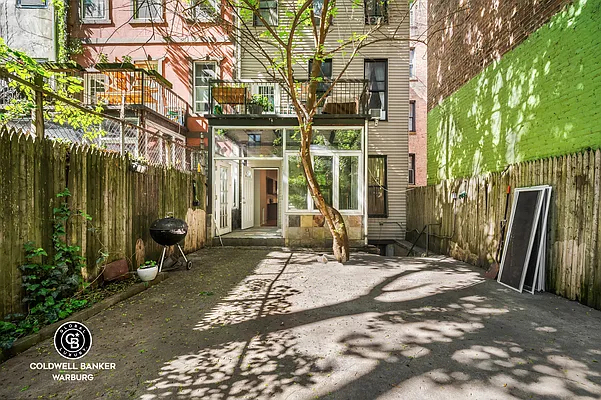 521 West 158th Street #GDN - Photo 2