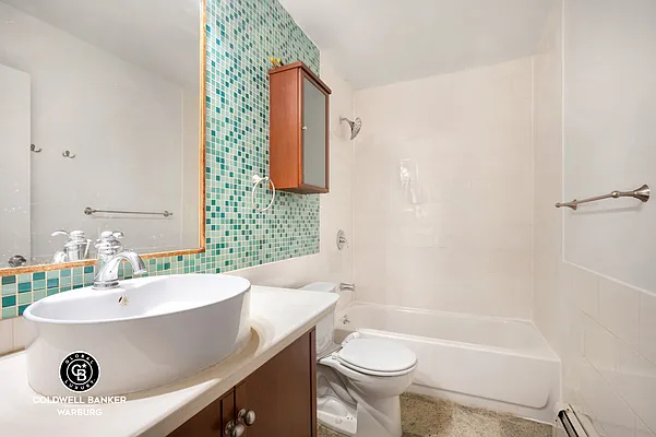 521 West 158th Street #GDN - Photo 5