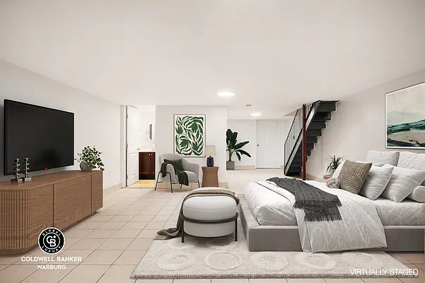 521 West 158th Street #GDN - Photo 3