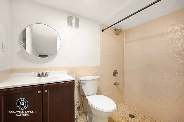 521 West 158th Street #GDN - Photo 8