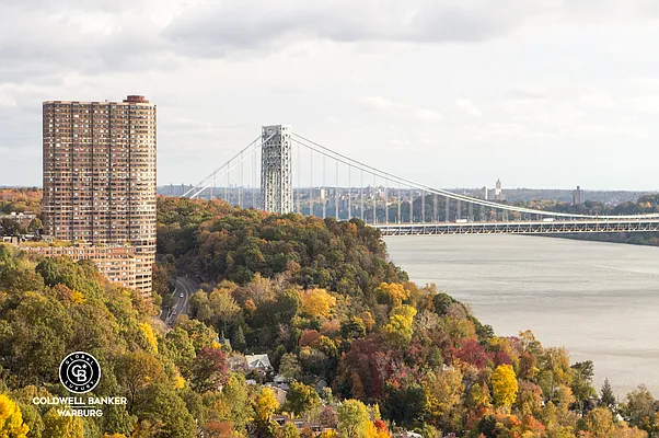 521 West 158th Street #GDN - Photo 10
