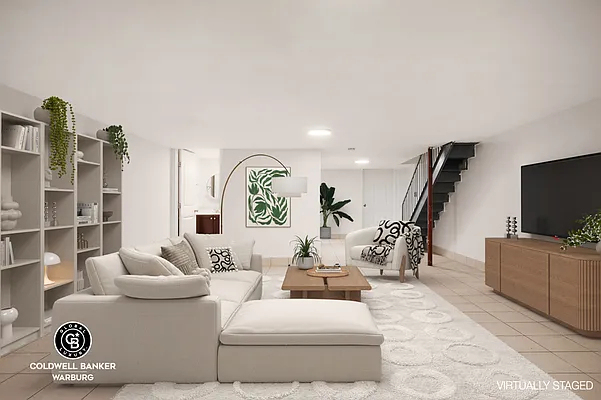 521 West 158th Street #GDN - Photo 7