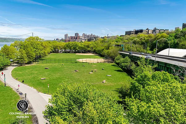 521 West 158th Street #GDN - Photo 11