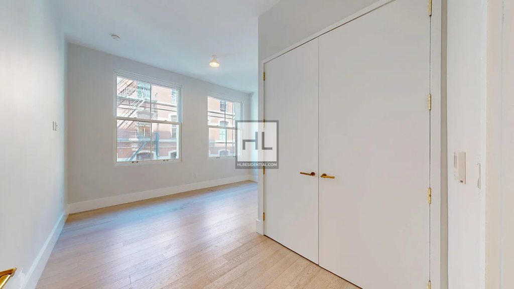 Broome Street - Photo 16