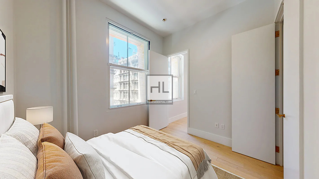 Broome Street - Photo 19