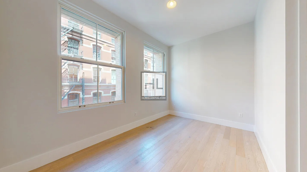 Broome Street - Photo 17