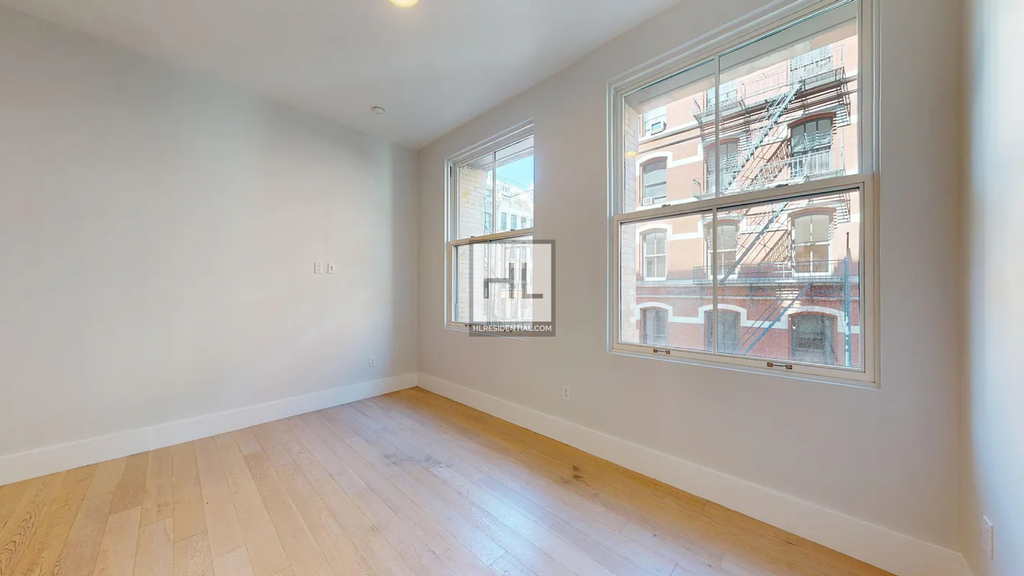 Broome Street - Photo 18