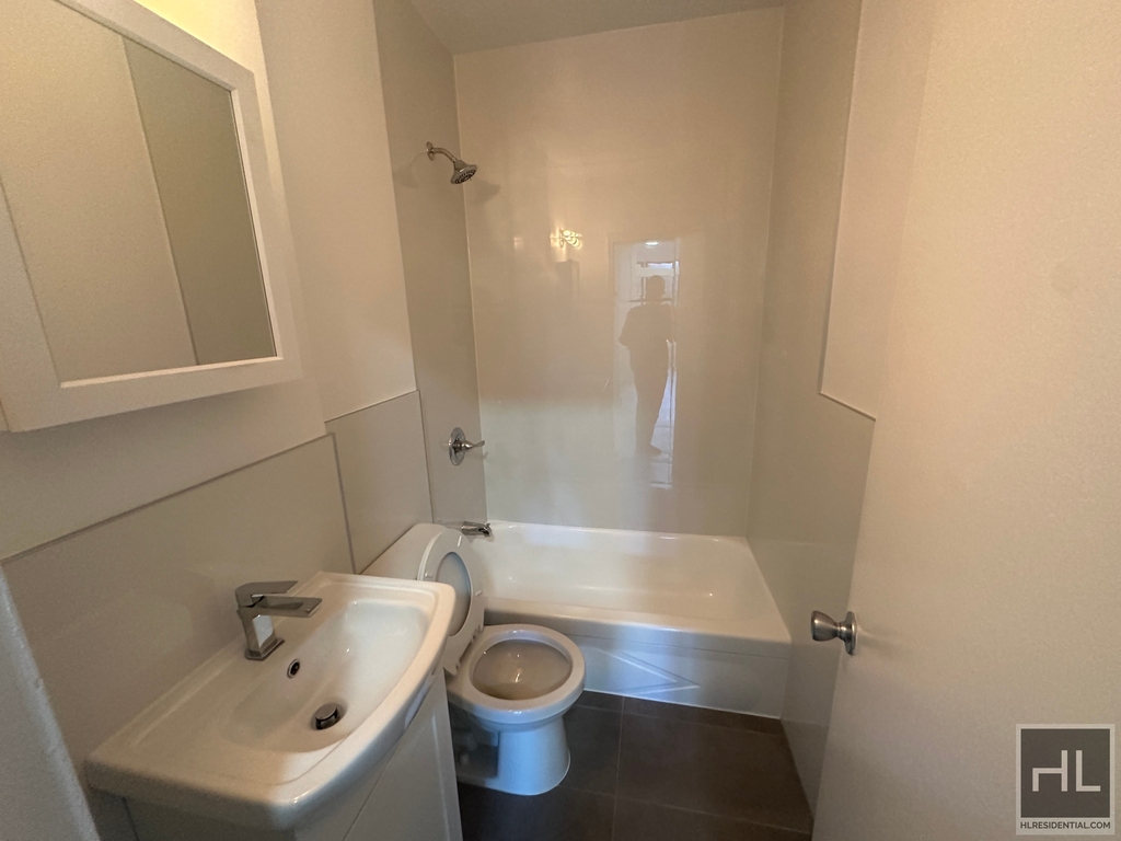 West 82nd Street - Photo 1