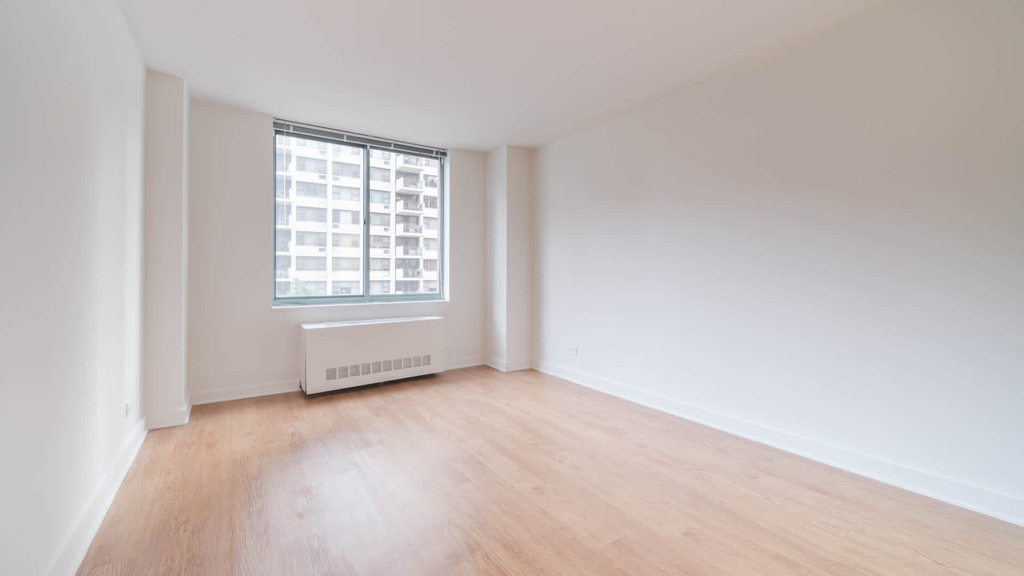 750 Columbus Ave. - Photo 23