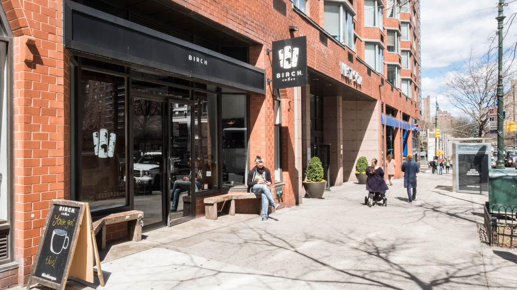 750 Columbus Ave. - Photo 37