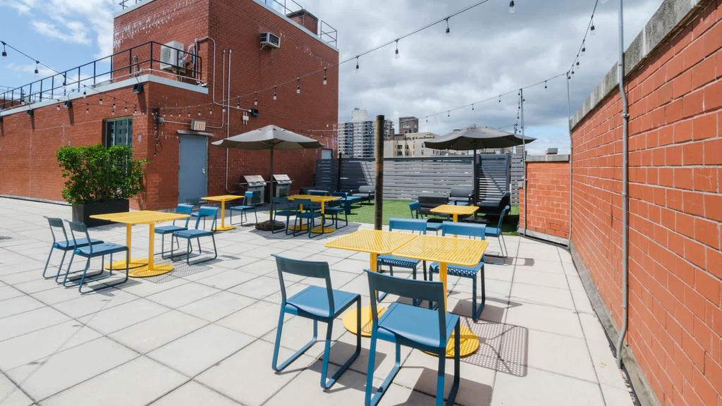 750 Columbus Ave. - Photo 33