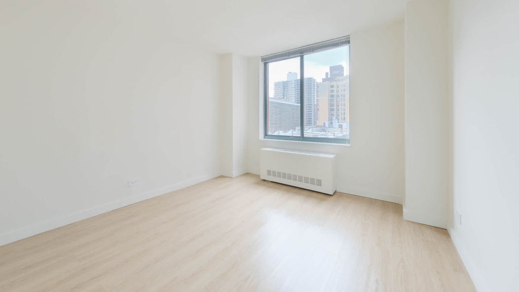 750 Columbus Ave. - Photo 50