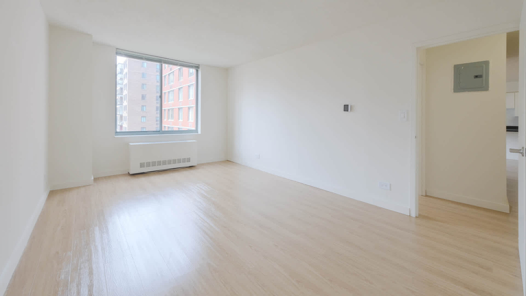 750 Columbus Ave. - Photo 49