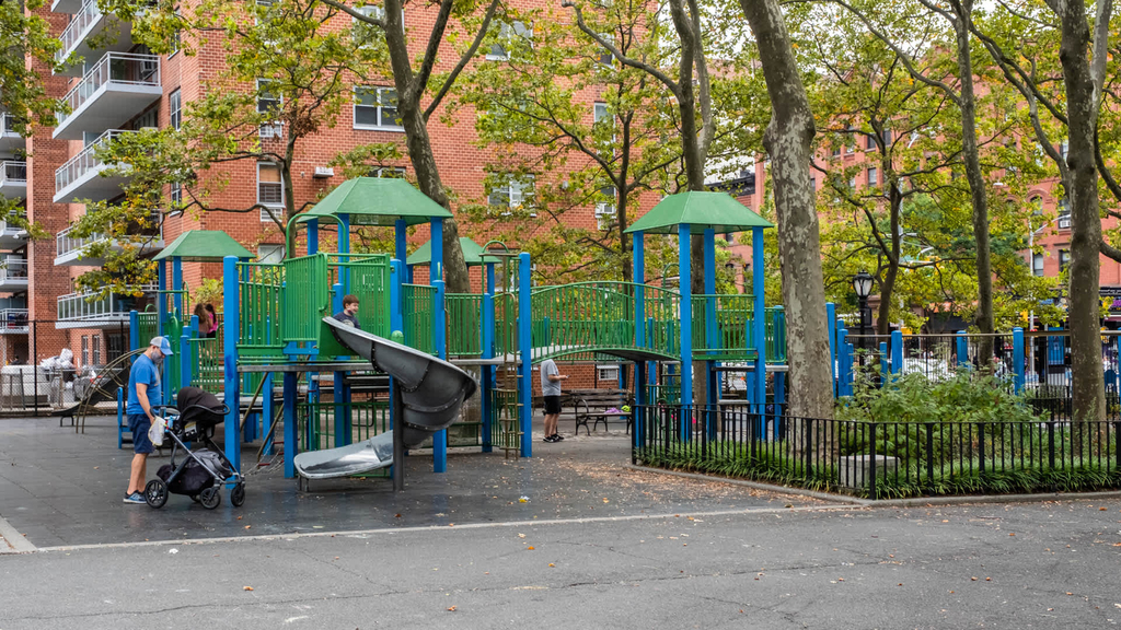 750 Columbus Ave. - Photo 42