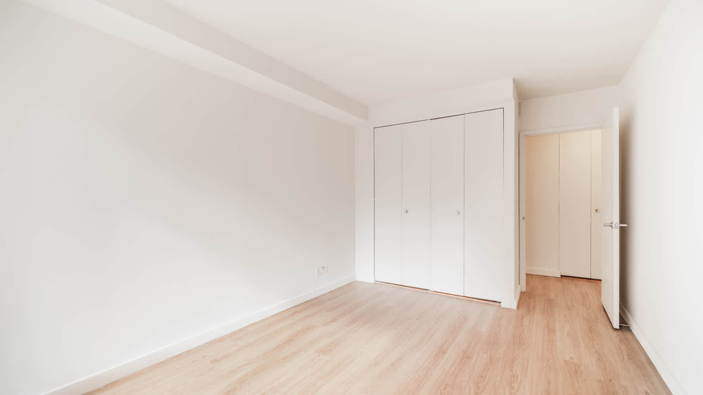 750 Columbus Ave. - Photo 24
