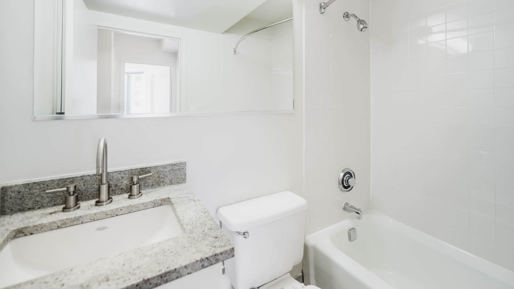 750 Columbus Ave. - Photo 17