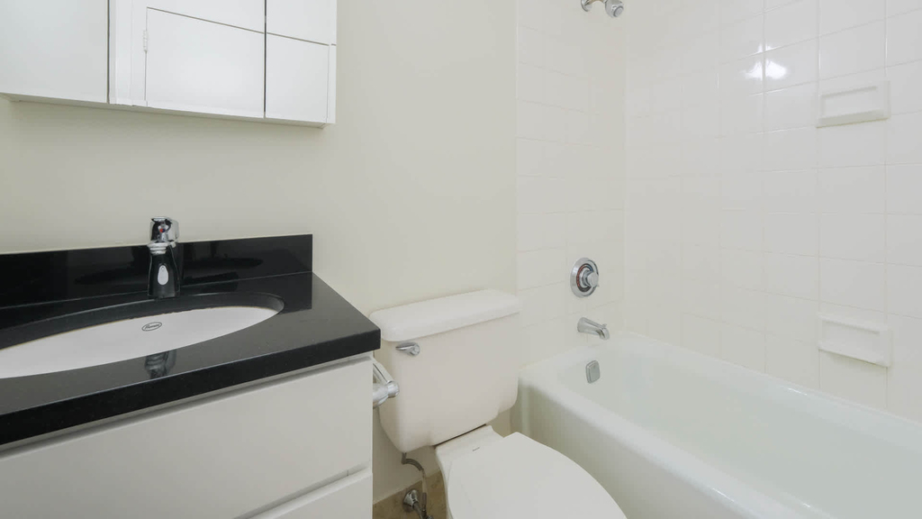 750 Columbus Ave. - Photo 16