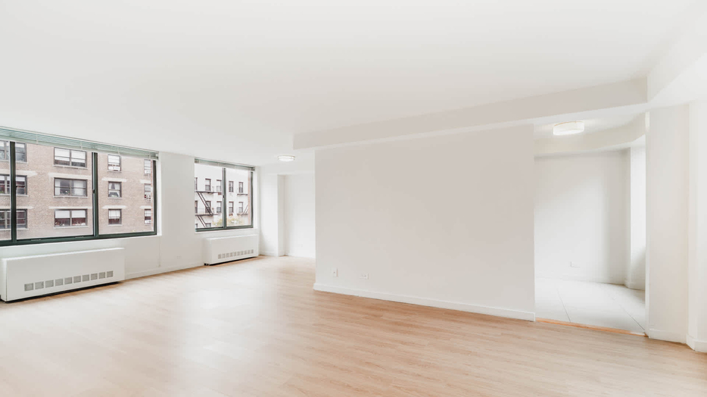 750 Columbus Ave. - Photo 14