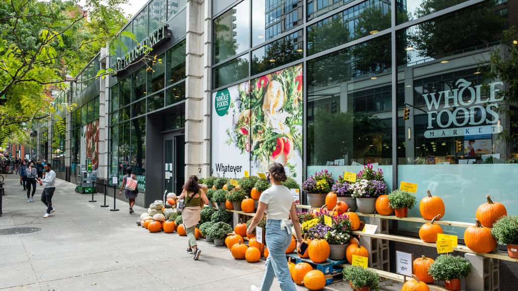 750 Columbus Ave. - Photo 40
