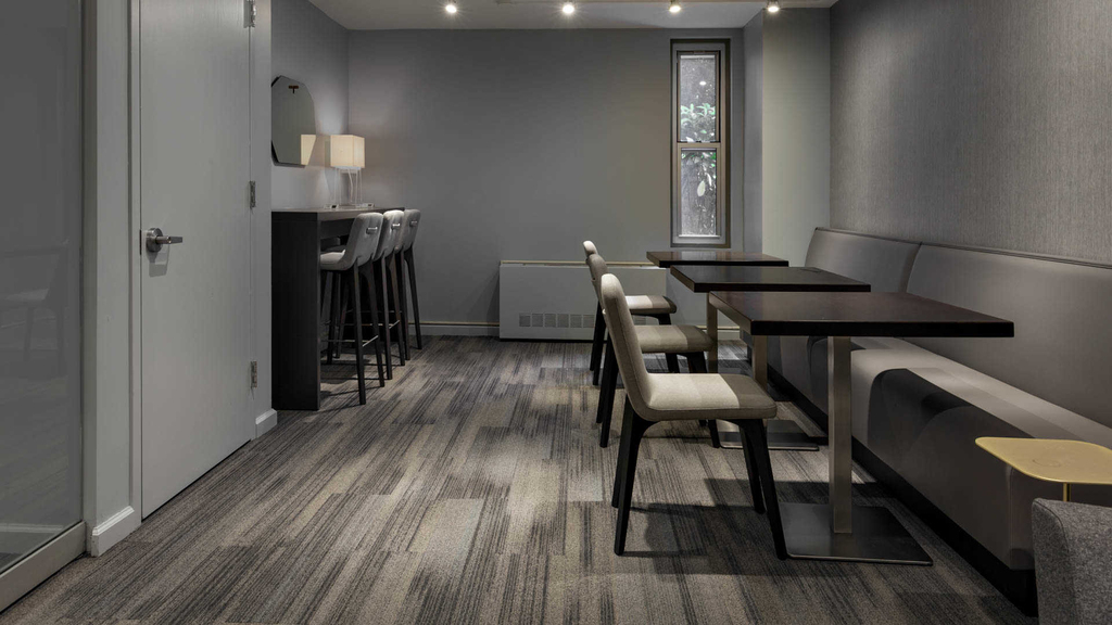 750 Columbus Ave. - Photo 29