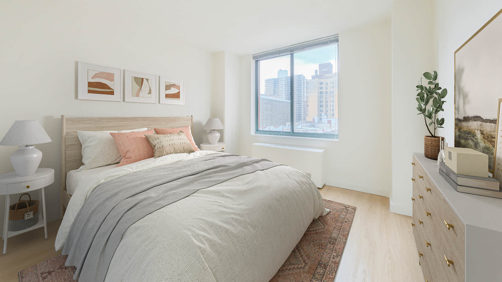 750 Columbus Ave. - Photo 20