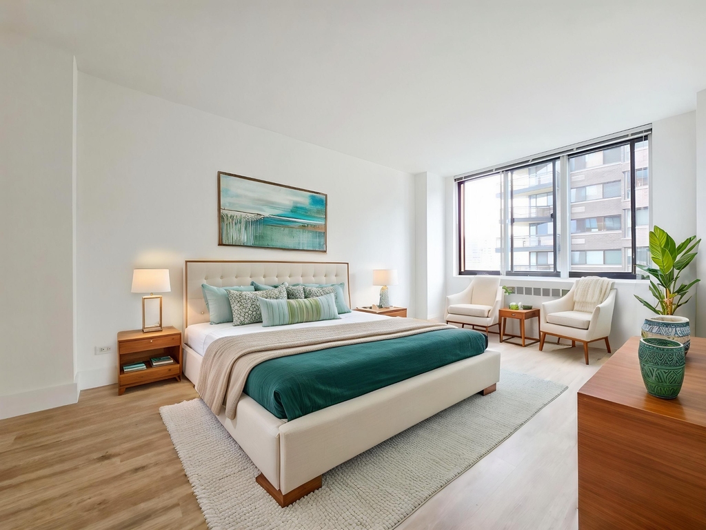 1735 York Avenue - Photo 1