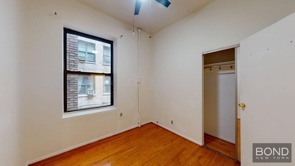 West 106th Street - Photo 16