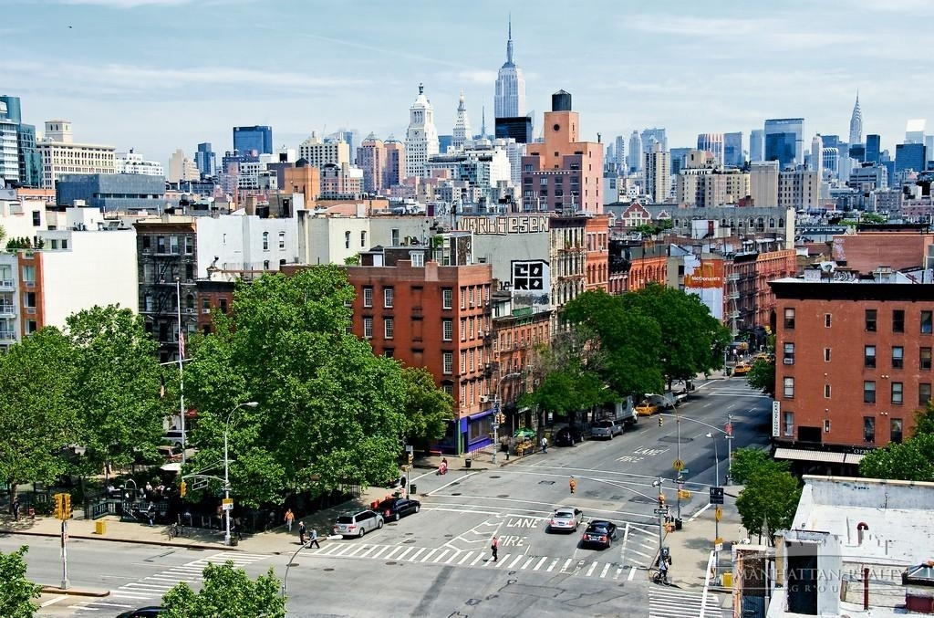 E 12th St / 3rd Ave - Photo 6