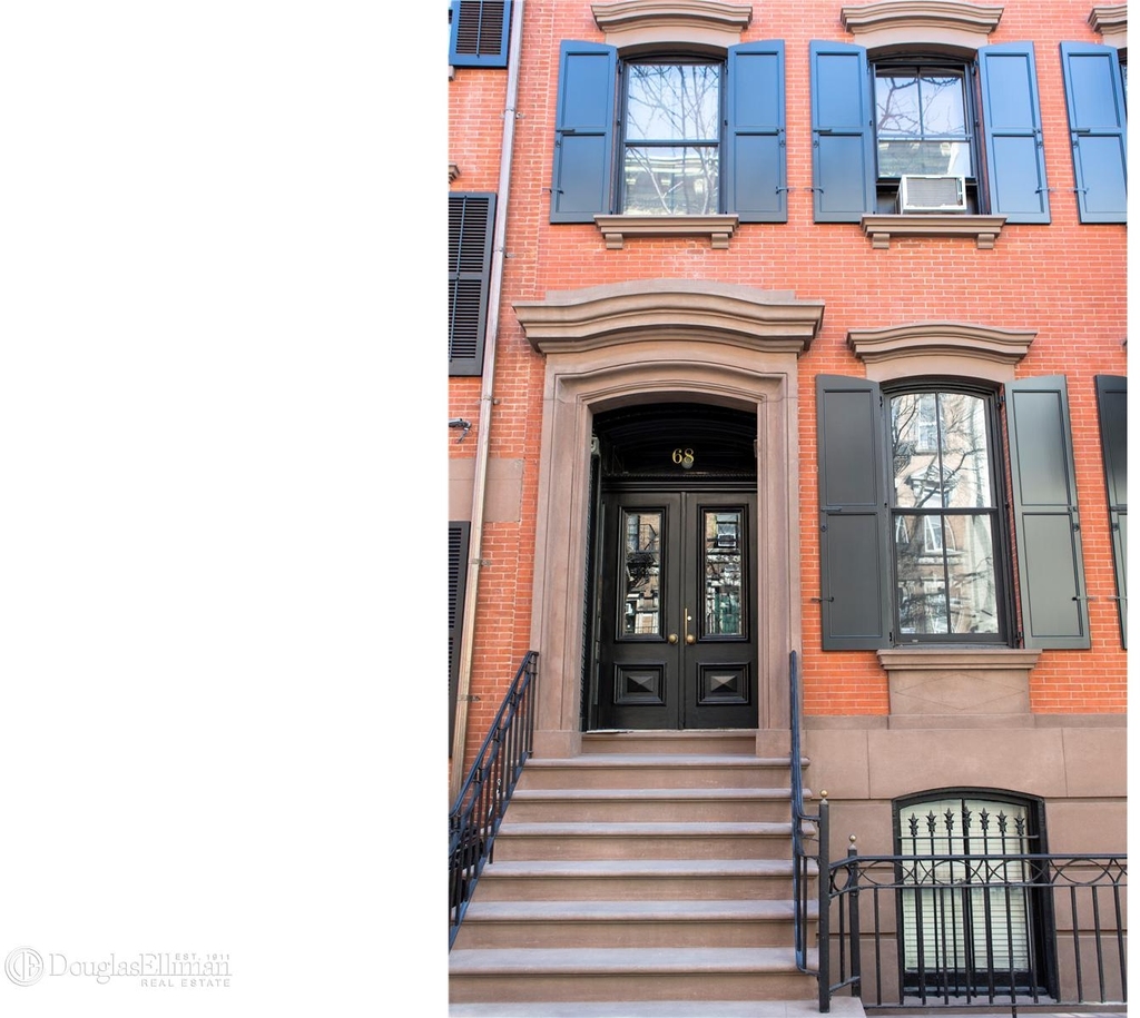 68 Bank St - Photo 10
