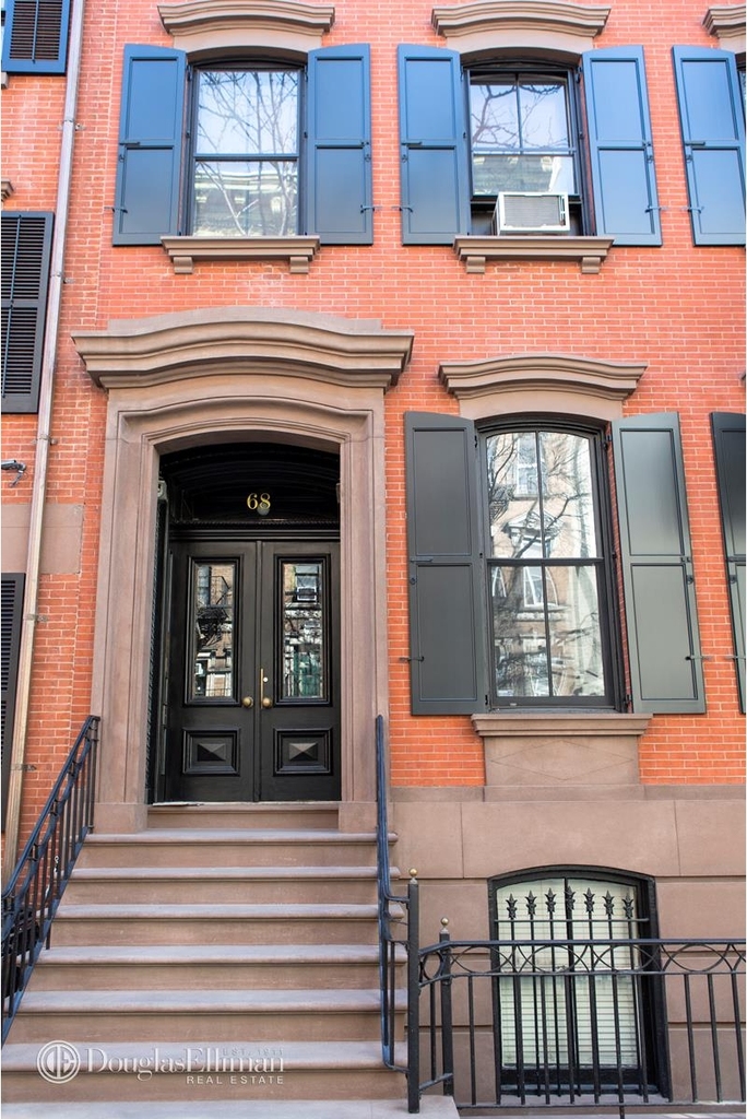68 Bank St - Photo 8